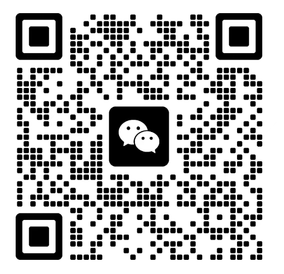  资料二：考前“黄金半小时”小抄