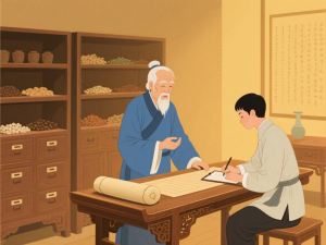 中医师承出师考核各省通过率数据对比｜哪些省份考核更严格