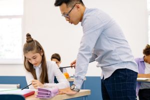 中医师承学员的中医脾胃调理专题｜胃痛胃胀反酸的辨证与方剂选择