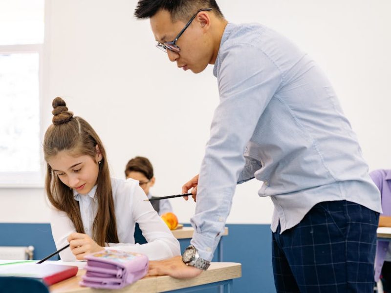 中医师承学员的中医脾胃调理专题｜胃痛胃胀反酸的辨证与方剂选择