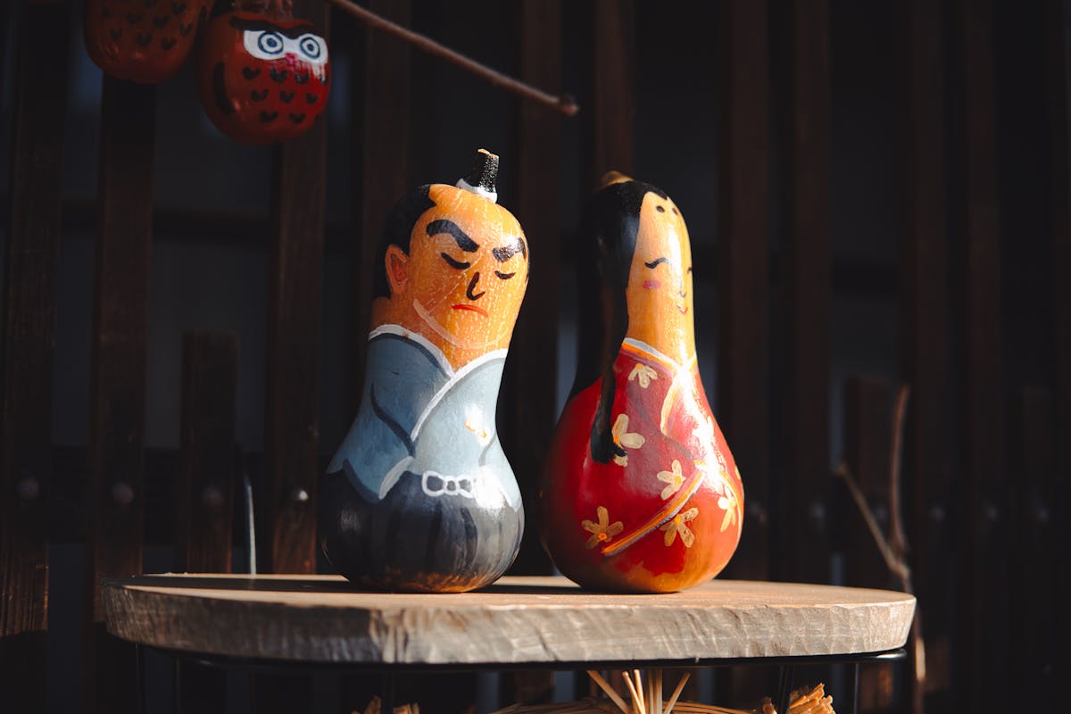 “戥子不是拿的，是架的”——老师敲了我三次手｜中医师承招生青岛中域 - 中医师承配图