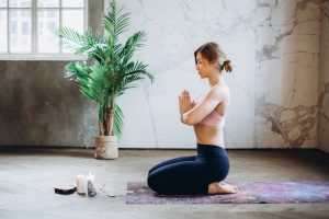 中医师承学员的中医皮肤科专题｜银屑病白癜风带状疱疹的辨证思路