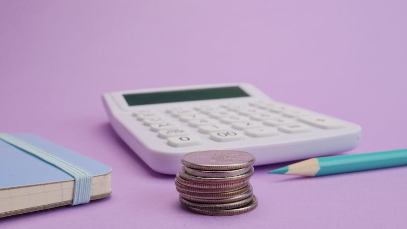 中医师承费用解析