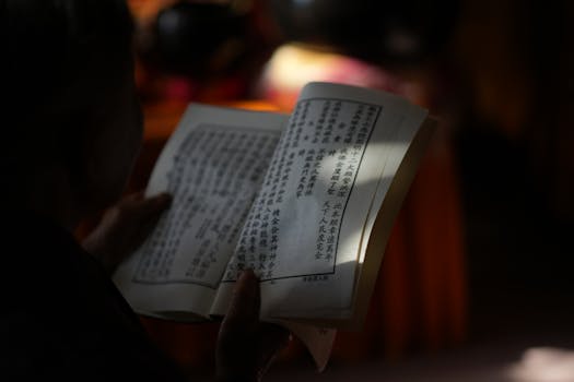 伤寒论经典学习