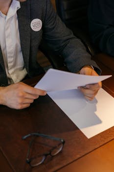 中医师承政策解读