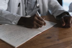 中医师承学员的中医肿瘤科入门｜常见肿瘤的中医辅助调理思路
