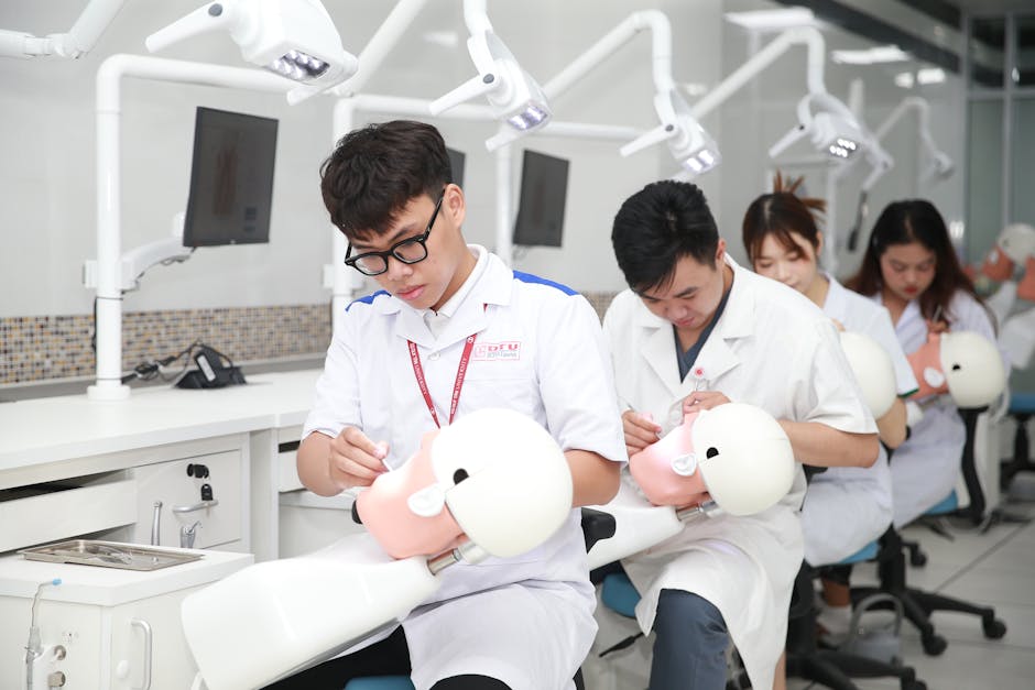 出师考核实操通过率