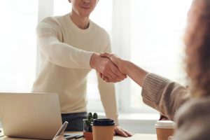 2026广东中医师承政策详解：附最新12条细则变化，第5条直接省下5000元