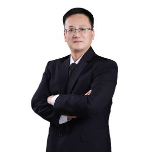 刘老师