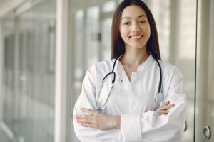 52号令与15号令师承政策对比：三年跟师和五年跟师报名条件考核差异详解