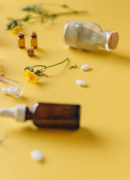 中医师承和全日制学历可以同时进行吗｜政策允许的双轨并行方案