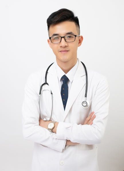 小暑大暑养生要点｜跟师学习夏季饮食宜忌与穴位保健