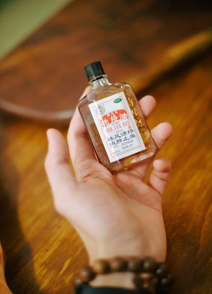 暑期跟诊时间规划表｜学生党如何利用暑假高效跟师学习
