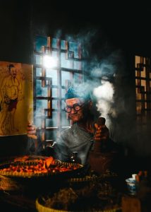 高考季中医师承报名政策速递｜2026年各省最新要求一览
