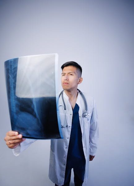 中药配方颗粒纳入医保｜对师承学员临床用药的影响分析