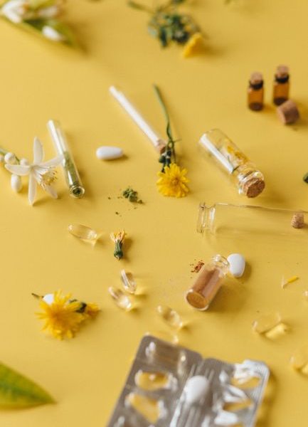 师承出师证到执业医师证的注册流程清单｜每一步需要的材料