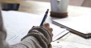 师承人员跟师学习记录规范要求量化考核标准详解