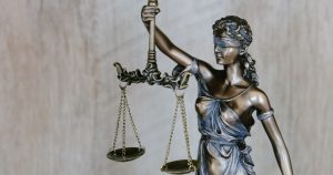 中医师承学员执业合规要求及常见法律风险防范指南
