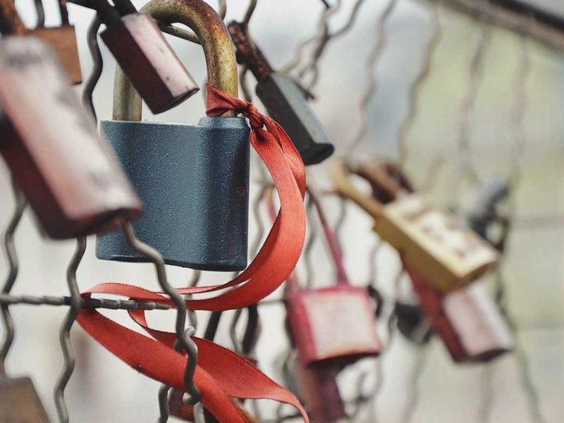 师承出师考核笔试各科目分值占比与得分策略深度解析