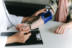 师承出师考核必背经典条文TOP50：黄帝内经伤寒论金匮要略温病学高频考点