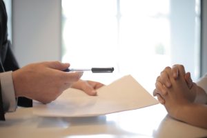 中医师承三年真实开销账本公开｜学费之外的隐形花费逐项拆解